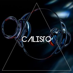 Diver (Original Mix)