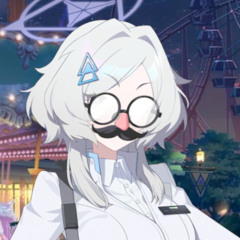 AOHARUNE - DO YOU INTERESTED IN(Azuma Mirai"NYCTBA")