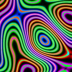 Swirl