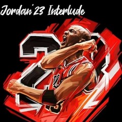 Jordan^23.wav