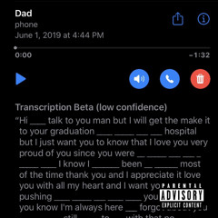 Voicemails