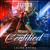 Artwork for Certified (Deerock Remix)