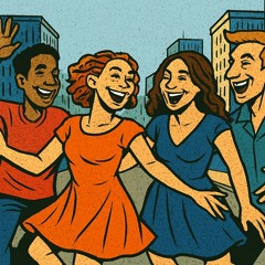 Couleurs 250812