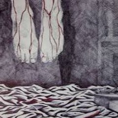 manglE '''' ' ' musical suicide note * *ep* * (imakillMMyself/MMysterious/syMMpathy/MMorons)