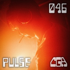 CGA Showcase 046 - Pulse