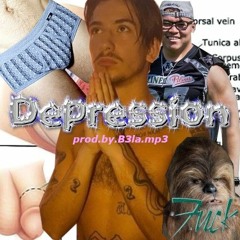 Depression.m4a