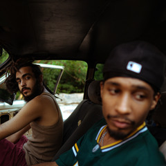 Óbito Súbito Ou Débito Lúdico?