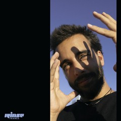 MANS O - 28 octobre 2020
