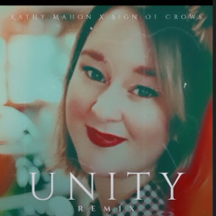 Cathy Mahon_Unity(Remix By Sign Of Crows).mp3