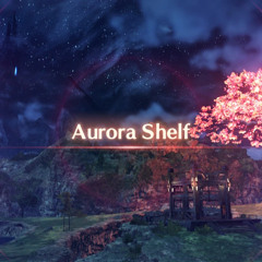 quando o ceu desabar feat.Mrn / leilao de beats hellyea