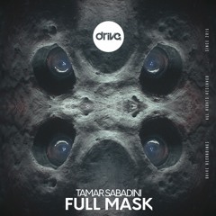 Tamar Sabadini - Full Mask (preview)