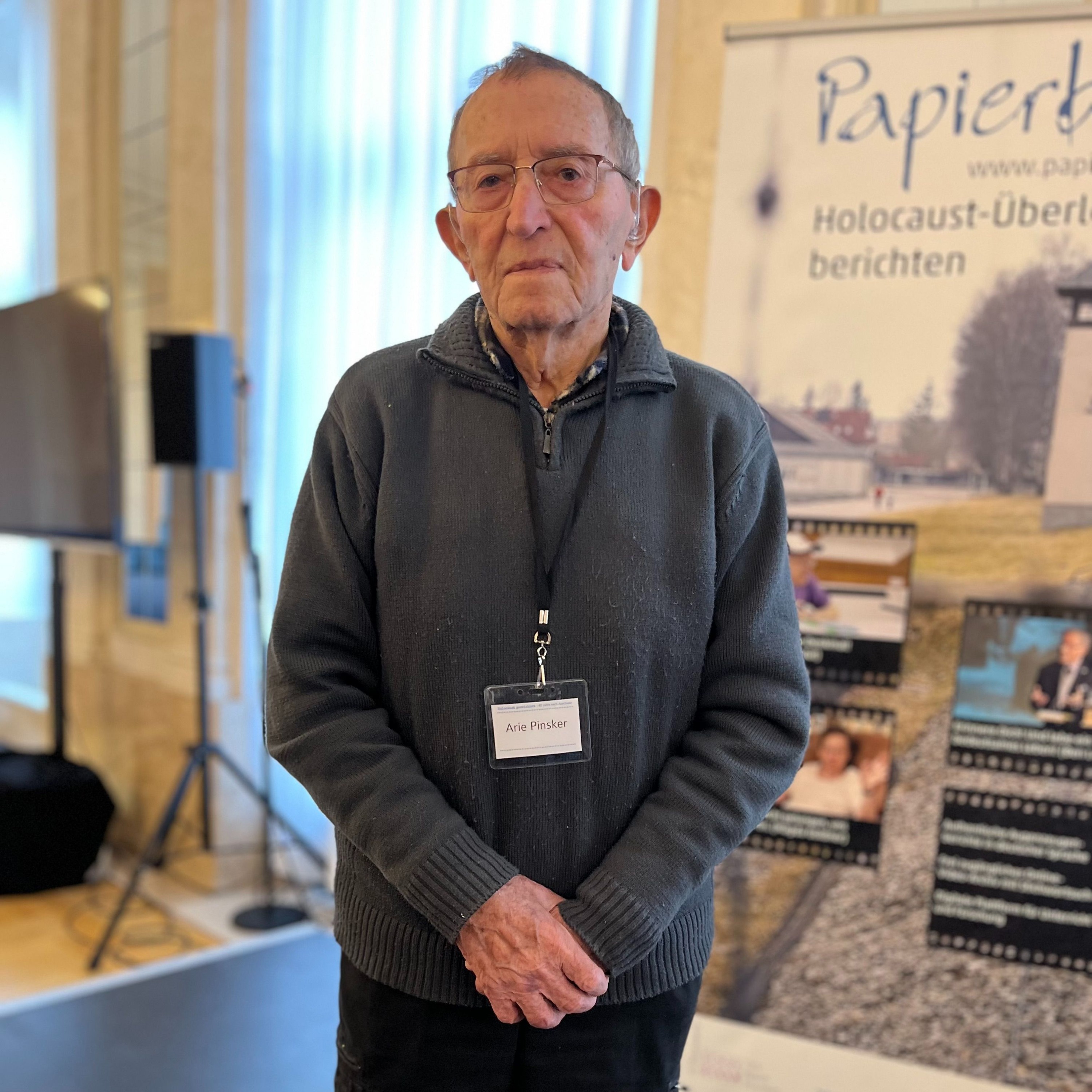 Ev. Medienhaus: Hören, Glauben, Leben