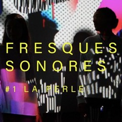 Le Conte De La Perle