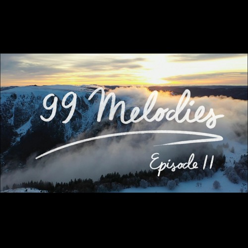 99 Melodies - Episode 11