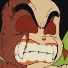 OZARU ( prod. protoazul )