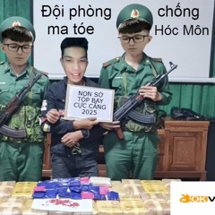 NST - HEN HO NHUNG KHONG YEU - HOT TIK TOK 2K25