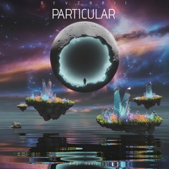 Particular