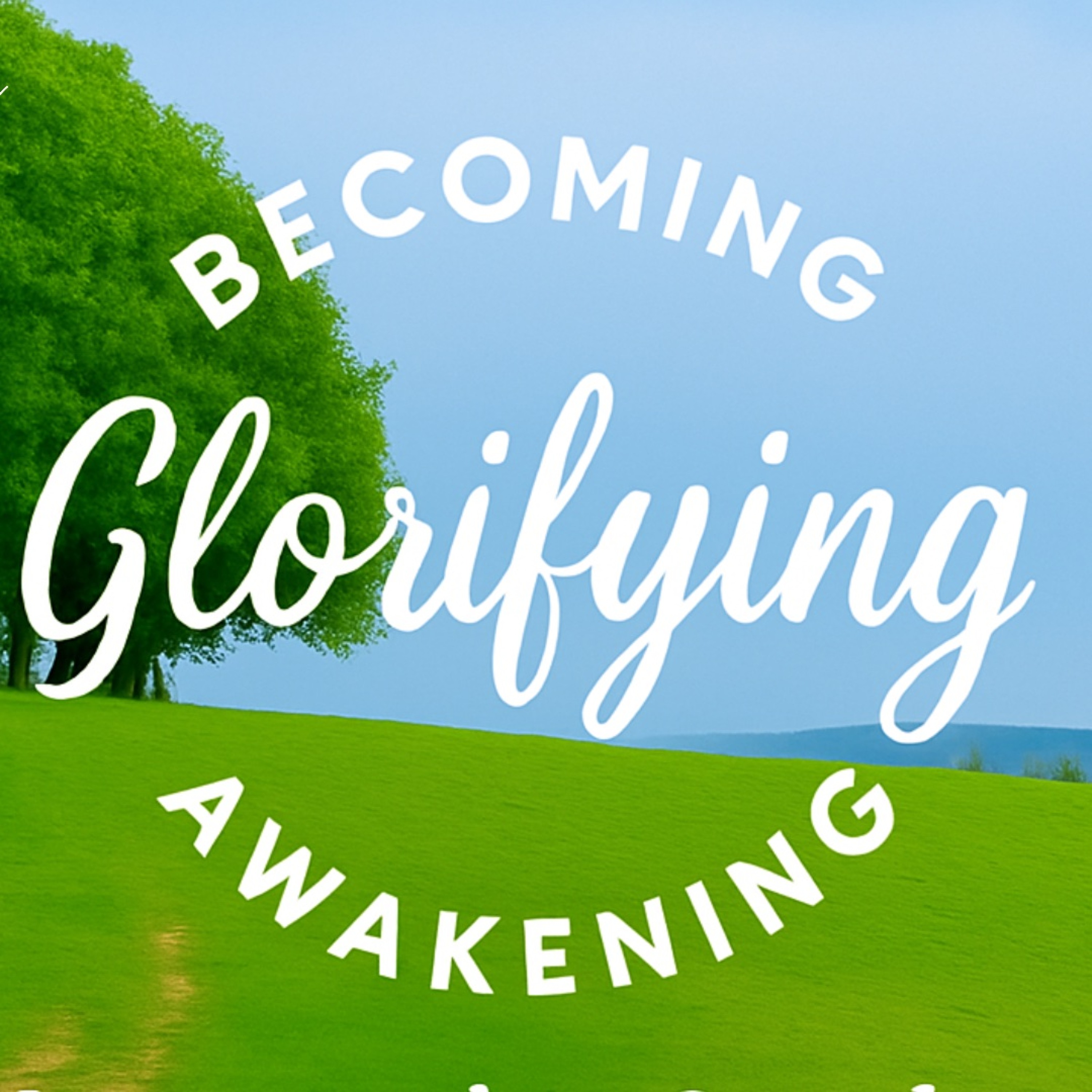 Abiding in His love, John 4:46-54, 9.8.26. Kim and Darlene Unrau episode artwork