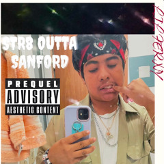 Hardest since I started