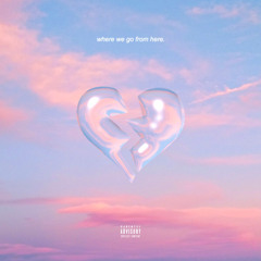 Fear Of Love (featuring The Weeknd)