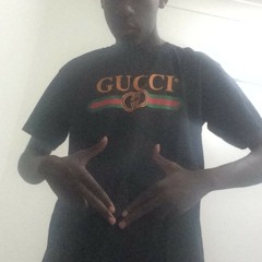 Mzila at Me