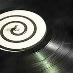 EP of my highschool band