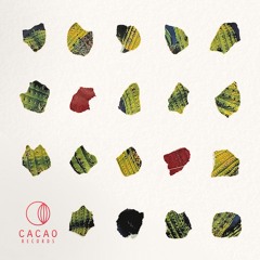 David Mayer Releases