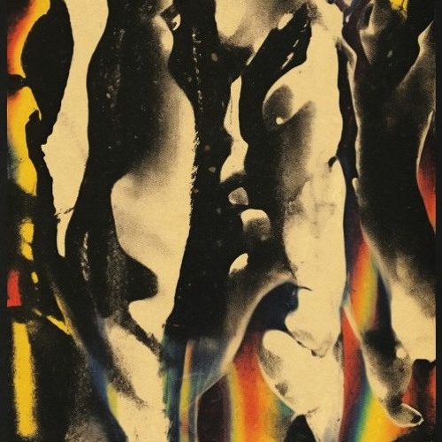 Donato - Winter's Here