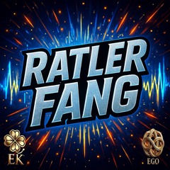 Ratler Fang