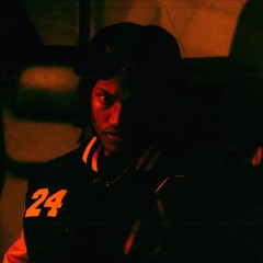 All To Myself (dnb remix) [Prod By: Chrme Shwty]