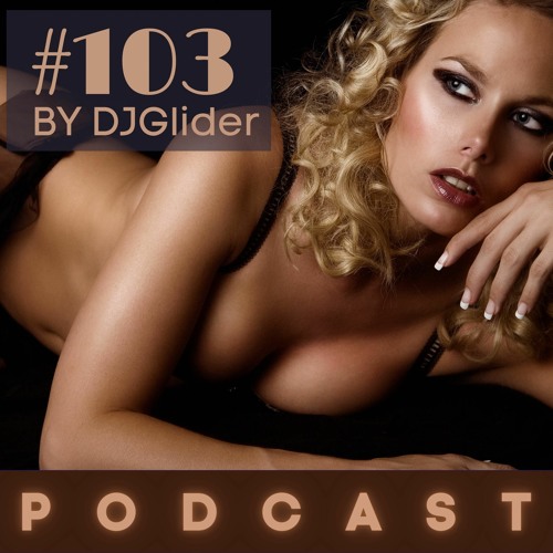 #103 March Techno PodCast by Oliver LANG feat Space 92 & Deborah De Luca