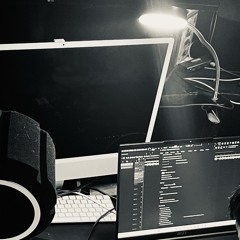 Change(feat.AZ Angel)