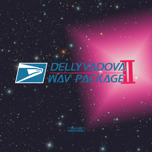 Vadova - Couple Pairz