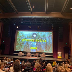 Ep. 27 - Double Down - Genuine Hustle