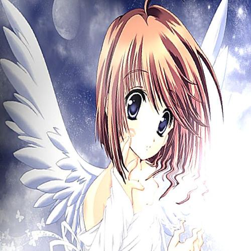 fendi (prod. volt! + bymap)