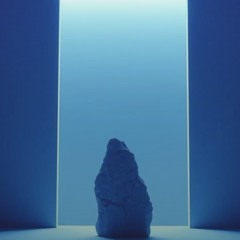 inside-a-waking-dream.mp3