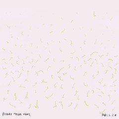 Pollen