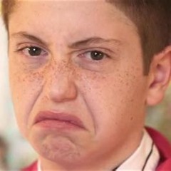 BAXV - قاهر الصعاب SLOWED + REVERB (unreleased)