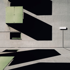 Anja Schneider - Streets of Berlin EP