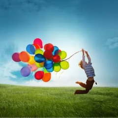 nuisance prod glitch (demo)