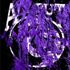 GHOSTFACE IN MY REARVIEW (REMIX CHOPPED & SCREWED)