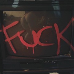 DOWN FOR THE HOOD