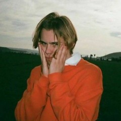 The Kid LAROI - Never Do (Full Song)