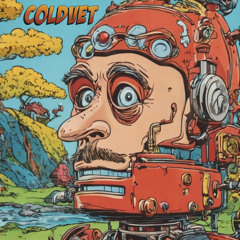 Machine Face
