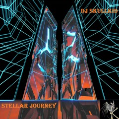 Stellar Journey