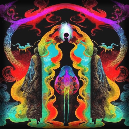 Stream Sedated Aging by Rakshith Thyagaraj | Listen online for free on ...