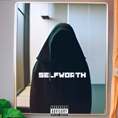 Selfworth prod . micchek