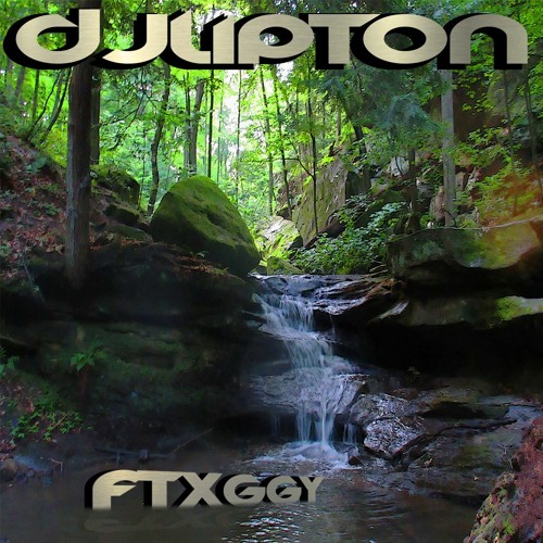 FTXGGY