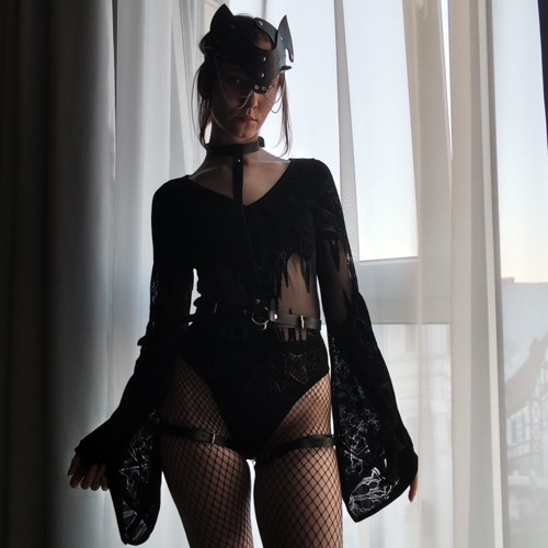 First Trinity Mixture