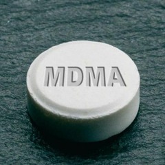 MDMA - YSR